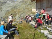 11-09-25 Profi 035