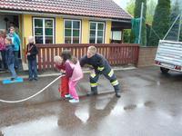 11-04-29 uebung volksschule 034