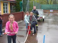 11-04-29 uebung volksschule 037