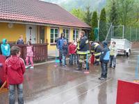 11-04-29 uebung volksschule 049