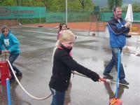 11-04-29 uebung volksschule 053