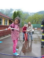 11-04-29 uebung volksschule 056