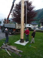 11-04-30 maibaum 029