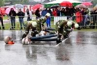 12-06-09 Bewerb 009