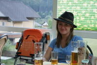 12-09-09 Almwandertag 2012 122