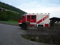 12-05-11 Gruppenuebung 009