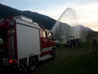 12-05-11 Gruppenuebung 044