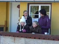 12-01-15 Ortsmeisterschaft Eisstock 005