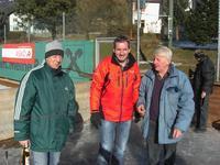 12-01-15 Ortsmeisterschaft Eisstock 016