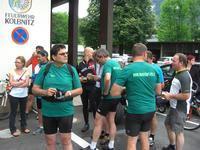 23.06.2012 - Radrennen der FF Kolbnitz