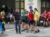 12-06-23 Radrennen 015