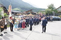 12-07-28 Fahrzeugsegnung 050