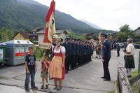 12-07-28 Fahrzeugsegnung 051