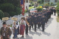 12-07-28 Fahrzeugsegnung 061