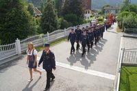 12-07-28 Fahrzeugsegnung 068