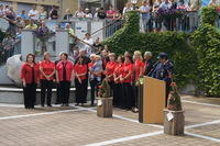 12-07-28 Fahrzeugsegnung 099