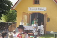 12-07-29 20 Jahre Gemeinde Muehldorf 031