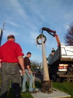 12-04-30 Maibaum 038