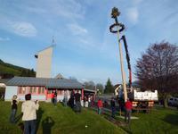 12-04-30 Maibaum 041