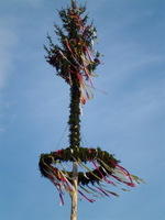 12-04-30 Maibaum 043