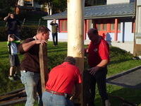 12-04-30 Maibaum 044