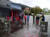 2013-05-07 Volksschule 003