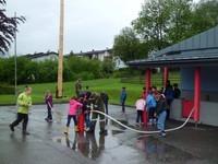 2013-05-07 Volksschule 012