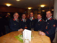 2013-01-26 FF Ball Muehldorf 006