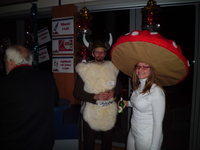 2013-01-26 FF Ball Muehldorf 010