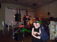 2013-01-26 FF Ball Muehldorf 011