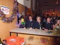 2013-01-26 FF Ball Muehldorf 022