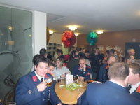 2013-01-26 FF Ball Muehldorf 027