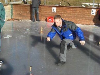 12-01-15_Ortsmeisterschaft_Eisstock_034